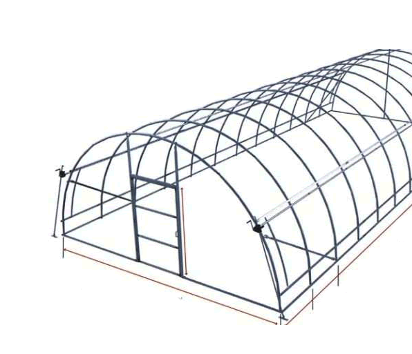 俄罗斯专享会294(中国游)官方网站