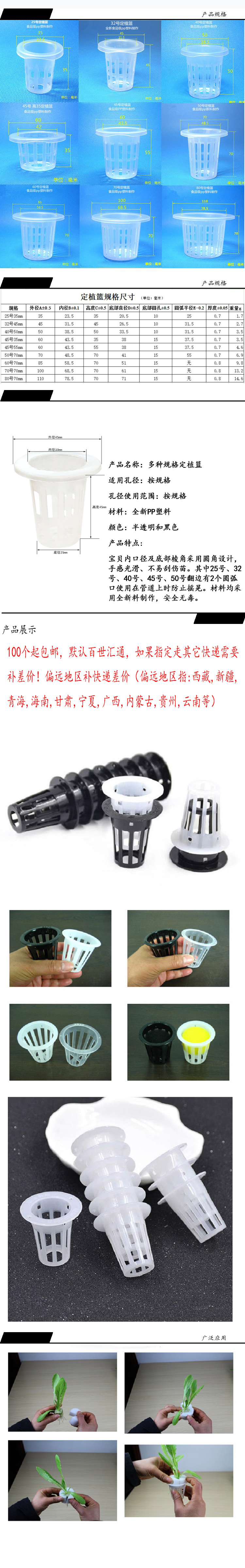 俄罗斯专享会294(中国游)官方网站